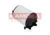 Фiльтр повiтряний kamoka F215501