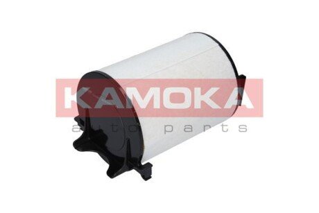 Фiльтр повiтряний kamoka F215501