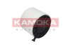 Фiльтр повiтряний kamoka F215701