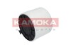 Фiльтр повiтряний kamoka F215701