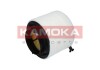 Фiльтр повiтряний kamoka F215701