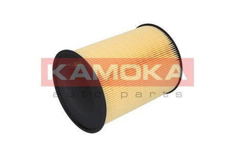 Фiльтр повiтряний kamoka F215801