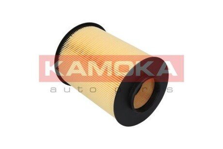 Фiльтр повiтряний kamoka F215801