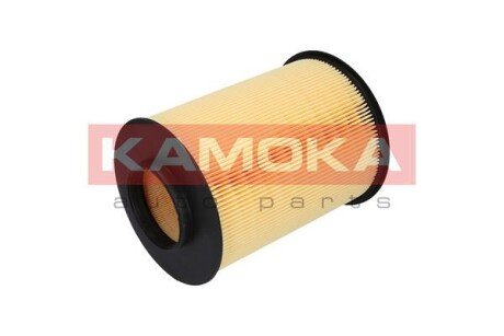 Фiльтр повiтряний kamoka F215801 на Фиат Дукато 244