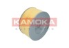 Фiльтр повiтряний kamoka F215901