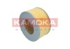 Фiльтр повiтряний kamoka F215901