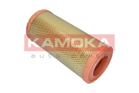 Фiльтр повiтряний kamoka F216001