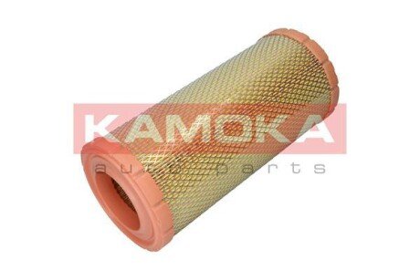 Фiльтр повiтряний kamoka F216001