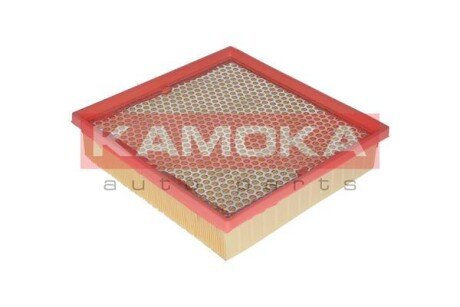 Фiльтр повiтряний kamoka F216601