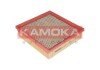 Фiльтр повiтряний kamoka F216601