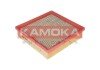 Фiльтр повiтряний kamoka F216601