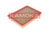 Фiльтр повiтряний kamoka F216801