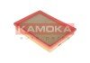 Фiльтр повiтряний kamoka F216801