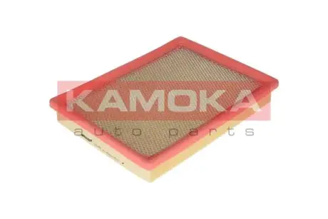 Фiльтр повiтряний kamoka F216801