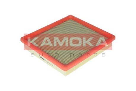 Фiльтр повiтряний kamoka F216901 на Крайслер Себринг