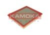 Фiльтр повiтряний kamoka F217001