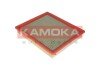 Фiльтр повiтряний kamoka F217001