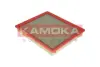 Фiльтр повiтряний Kamoka F217001 (фото 4)