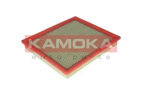 Фiльтр повiтряний Kamoka F217001