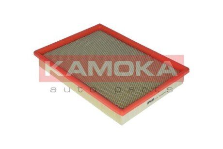 Фiльтр повiтряний kamoka F217101