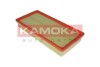 Фiльтр повiтряний kamoka F217301