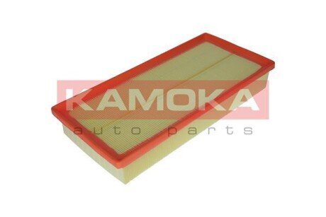 Фiльтр повiтряний kamoka F217301