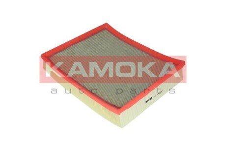 Фiльтр повiтряний kamoka F217401