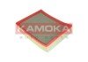 Фiльтр повiтряний kamoka F217401