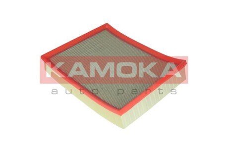 Фiльтр повiтряний kamoka F217401