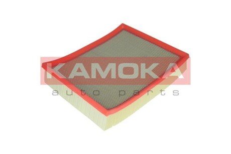 Фiльтр повiтряний kamoka F217401 на Фольксваген Амарок