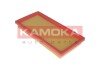 Фiльтр повiтряний kamoka F217501