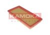 Фiльтр повiтряний kamoka F217501