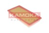 Фiльтр повiтряний kamoka F217601