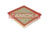 Фiльтр повiтряний kamoka F217801