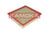 Фiльтр повiтряний kamoka F217801