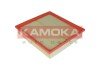 Фiльтр повiтряний kamoka F217801