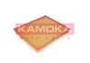 Фiльтр повiтряний kamoka F217901