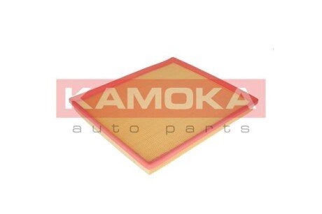 Фiльтр повiтряний kamoka F217901