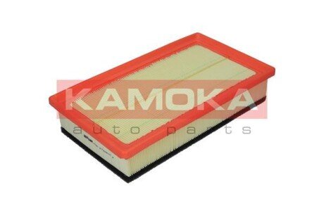 Фiльтр повiтряний kamoka F218001