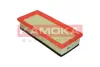 Фiльтр повiтряний kamoka F218101