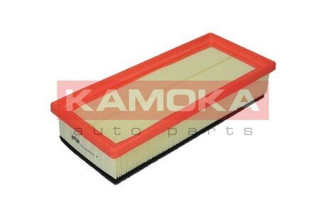Фiльтр повiтряний kamoka F218101