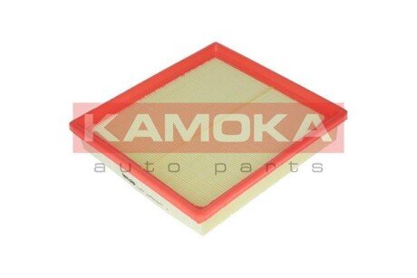 Фiльтр повiтряний kamoka F218201