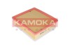 Фiльтр повiтряний kamoka F218301