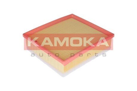 Фiльтр повiтряний kamoka F218301