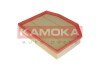 Фiльтр повiтряний kamoka F218601