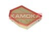 Фiльтр повiтряний kamoka F218601