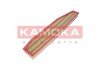 Фiльтр повiтряний kamoka F218701