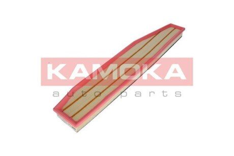 Фiльтр повiтряний kamoka F218701