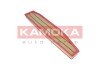 Фiльтр повiтряний kamoka F218701