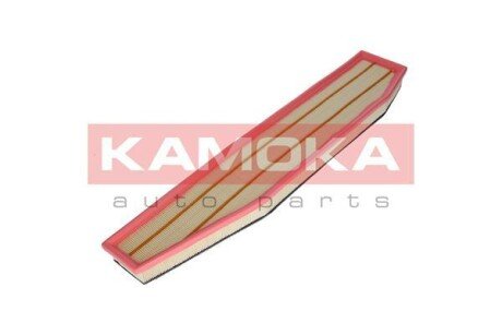 Фiльтр повiтряний kamoka F218701